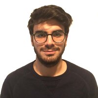 ahmedolgun profil fotoğrafı