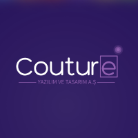coutureyazilim profil fotoğrafı