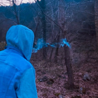 berkemutlucan profil fotoğrafı