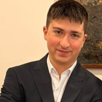 ydogusy profil fotoğrafı