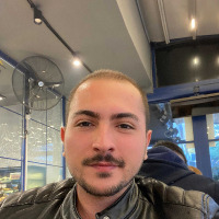 tahasametsatsu profil fotoğrafı