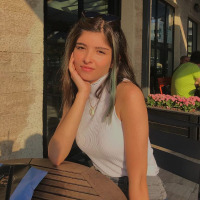 zeynepefil profil fotoğrafı