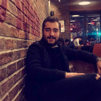 ayhanyolasigmaz profil fotoğrafı