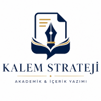 leylahaznadar profil fotoğrafı