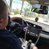 osmannbazz profil fotoğrafı
