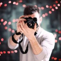 kadir343434 profil fotoğrafı