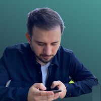 hgk123 profil fotoğrafı