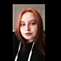gulkirazkaya profil fotoğrafı