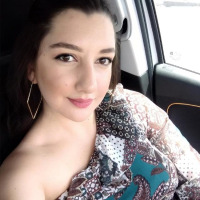 sedayuceer profil fotoğrafı