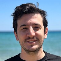 gokmenserdar1 profil fotoğrafı