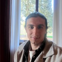 sturker0 profil fotoğrafı