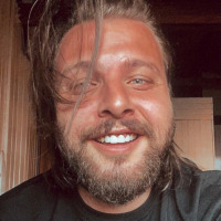 smfilm profil fotoğrafı