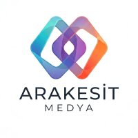 videographr profil fotoğrafı