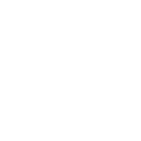 hikmetgezgin profil fotoğrafı