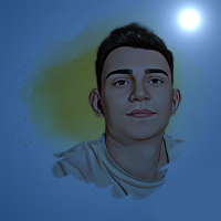 yusuffblt profil fotoğrafı
