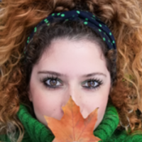gokcece profil fotoğrafı