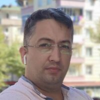 hasansozkesen profil fotoğrafı