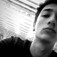 ulsksm profil fotoğrafı