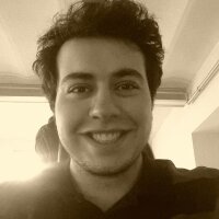 cangunduz29 profil fotoğrafı