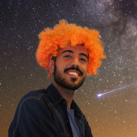 merttulgen profil fotoğrafı