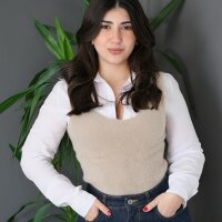 tilbecinar profil fotoğrafı