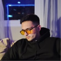 tvfkarda profil fotoğrafı