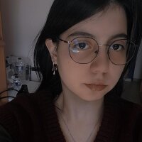 silakolecik profil fotoğrafı