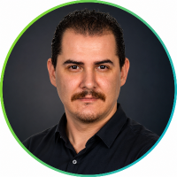 altiparmak87 profil fotoğrafı