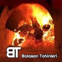 bolasan profil fotoğrafı