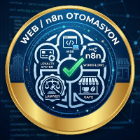emirhanerc profil fotoğrafı