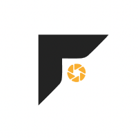 fikiryapim profil fotoğrafı