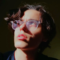 ulasbyzdvr profil fotoğrafı