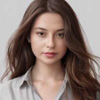 translatorhilall profil fotoğrafı