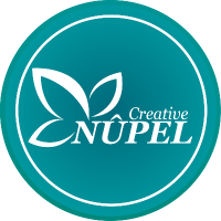 nupelcreative profil fotoğrafı