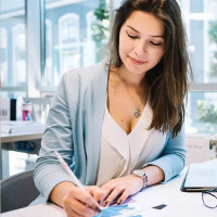selinisikk profil fotoğrafı