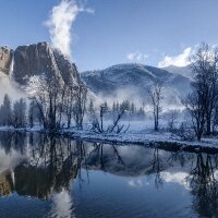 susluberke profil fotoğrafı