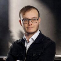 mucahidayazz profil fotoğrafı