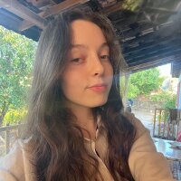 alydemirel profil fotoğrafı