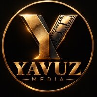 yavuzcanbayram profil fotoğrafı