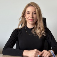 tugcesahin7 profil fotoğrafı
