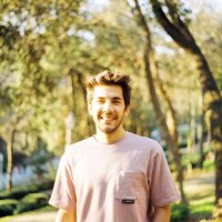 barisylmzzz profil fotoğrafı