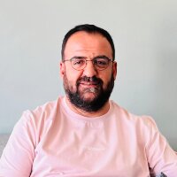 necatiuguz profil fotoğrafı