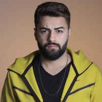 armyy7 profil fotoğrafı