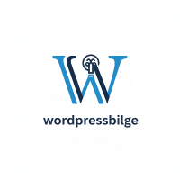 wordpressbilge profil fotoğrafı