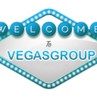 vegasgroup profil fotoğrafı