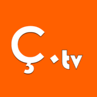 cizgici profil fotoğrafı