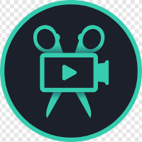 447film profil fotoğrafı