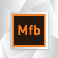 mfbtasarim profil fotoğrafı
