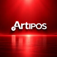 ihsanygr profil fotoğrafı