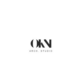 okndesignstudio profil fotoğrafı